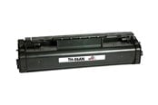 Blæk, Toner & Forbrugsstoffer - TB Print TH-06AN - TH-06AN