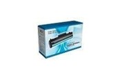 Blæk, Toner & Forbrugsstoffer - TB Print TH-35ARO - TH-35ARO