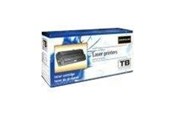Blæk, Toner & Forbrugsstoffer - TB Print TH-49XN - TH-49XN