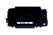 Blæk, Toner & Forbrugsstoffer - TB Print TH-51XN - TH-51XN