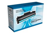 Blæk, Toner & Forbrugsstoffer - TB Print TH-505XN - TH-505XN