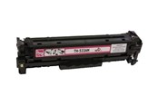 Blæk, Toner & Forbrugsstoffer - TB Print TH-533AN - TH-533AN