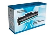 Blæk, Toner & Forbrugsstoffer - TB Print TH-541AN - TH-541AN