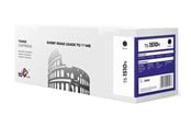 Blæk, Toner & Forbrugsstoffer - TB Print TS-1510N (alternative for: Samsung ML-1710D3) Black Toner - TS-1510N