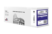 Blæk, Toner & Forbrugsstoffer - TB Print TS-4824XN - TS-4824XN