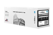 Blæk, Toner & Forbrugsstoffer - TB Print TH-411ARO - TH-411ARO