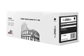 Blæk, Toner & Forbrugsstoffer - TB Print TH-210XRO - TH-210XRO