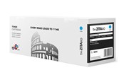 Blæk, Toner & Forbrugsstoffer - TB Print TH-211ARO - TH-211ARO