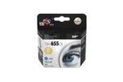Blæk, Toner & Forbrugsstoffer - TB Print TBH-655CR - TBH-655CR