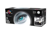 Blæk, Toner & Forbrugsstoffer - TB Print TH-383ARO - TH-383ARO