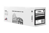 Blæk, Toner & Forbrugsstoffer - TB Print TH-350AR - TH-350AR