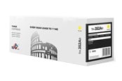 Blæk, Toner & Forbrugsstoffer - TB Print TH-352AR - TH-352AR