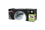Blæk, Toner & Forbrugsstoffer - TB Print TB-TN325BN - TB-TN325BN
