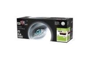 Blæk, Toner & Forbrugsstoffer - TB Print TB-TN325MN - TB-TN325MN