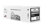 Blæk, Toner & Forbrugsstoffer - TB Print TH-410AN - TH-410AN