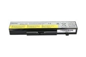 Batteri til bærbare computere - Mitsu BC/LE-Y480 - BC/LE-Y480