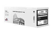 Blæk, Toner & Forbrugsstoffer - TB Print TH-410XN - TH-410XN