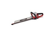 Hækkeklipper - Einhell ARCURRA 18/55 akku hækkeklipper 62 cm. 18V u/batteri og lader - 3410920