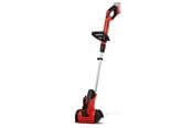 Værktøj - Einhell Picobella Akku Fliserenser 115 x 215 mm 18V u/batteri og lader. - 3424200
