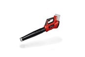 Løvsuger/blæser - Einhell GE-LB 36/210 Li E akku løvblæser 2x18V u/batteri og lader - 3433620