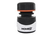 Havevanding - Green>it PLUS Slangekobling PLUS 1/2" - 91002