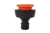 Havevanding - Green>it PLUS Hanekobling PLUS 1/2" og 3/4" - 91008