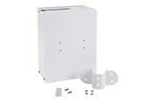 Vægbeslag, AV-Beslag & AV-Møbler - Ergotron LiFeKinnex - Maks 1.4 kg - Maks størrelse - 98-524-211