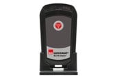 Bevægelsessensorer og skumringsrelæer - B.E.G. Ble-ir-adapter - 93067