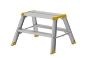 Værktøj - W.Steps arbejdsbuk f3500 2 trin - 721455