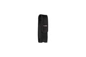 Lommelygter og pandelamper - Ledlenser Pouch Type A - 0333
