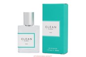 Parfume og dufte - Clean Classic Rain EDP - 30 ml - 874034010492