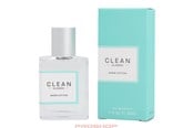 Parfume og dufte - Clean Classic Warm Cotton EDP - 30 ml - 874034010430
