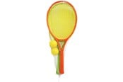 Havespil - Tennissæt - 93158