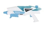 Vandleg - Play>it Vandpistol - 300 ml - 93153