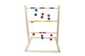 Havespil - Stigegolf - 93120