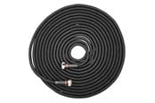 Havevanding - Green>it PLUS Flexslange - Flex3 - 45 meter - 91303