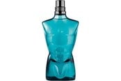 Ansigtspleje - Jean Paul Gaultier J.P. Gaultier Le Male After Shave Lotion - 8435415012720