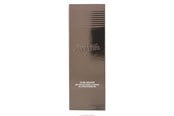 Ansigtspleje - Jean Paul Gaultier J.P. Gaultier Le Male After Shave Lotion - 8435415012720
