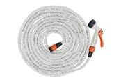 Havevanding - Green>it Flex vandslange 1/2" 22,5 meter - 91298