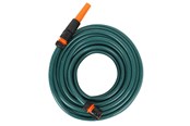 Havevanding - Green>it Slangesæt 1/2" - 20 m 5-dele - 91276