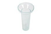 Havevanding - Green>it Glas til regnmåler - 91241