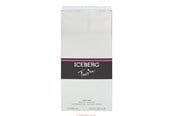 Parfume og dufte - ICEberg Twice Pour Femme - Spray - 100 ml - 8057714450234