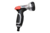 Havevanding - Green>it PLUS Brusepistol PLUS - 91016