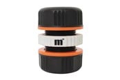 Havevanding - Green>it PLUS Samleled PLUS 1/2" - 91012
