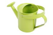 Haveredskaber - Green>it Junior vandkande  0,6 L - lime - 91846