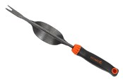 Haveredskaber - Home>it Mælkebøttejern - 91156