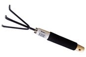 Haveredskaber - Green>it Plantekultivator - 91098