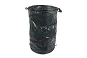 Haveredskaber - Green>it Haveaffaldssæk "POP-UP" - 135 l - 91439