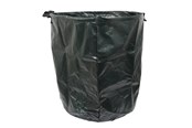Haveredskaber - Green>it Haveaffaldssæk, sammenfoldelig - 270 l - 91410