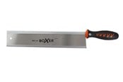 Håndværktøj  - Boxer Listesav 300 mm - 32255